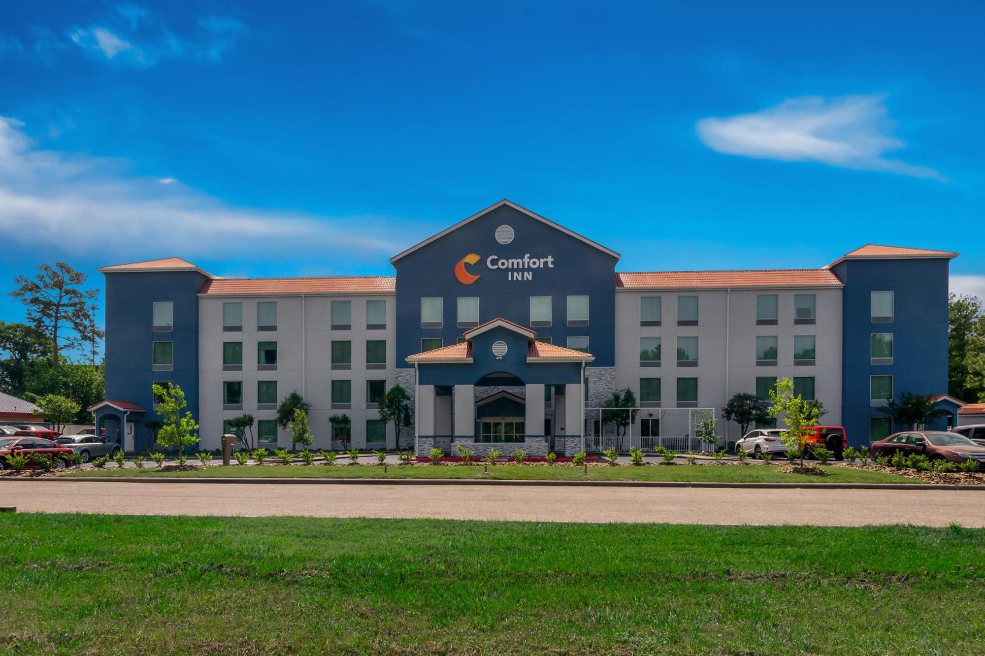 เบย์มอนต์ บาย วินด์แฮม คอนโร Hotel ภายนอก รูปภาพ